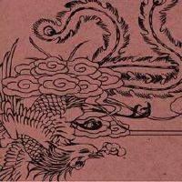 有老公疼的女人幸福快乐手相有什么特点