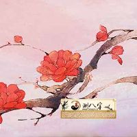 泪痣的三种位置详解运势优劣