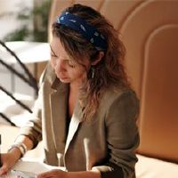 最吸引人的搞笑昵称女