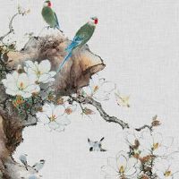 教师节的由来、意义和文化内涵是什么