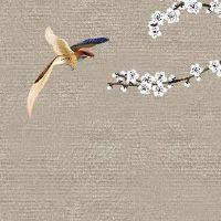 为什么卯戌合火最无情 卯戌合犯桃花