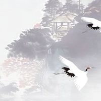 夫妻宫暗合会结婚吗 暗合有哪些条件