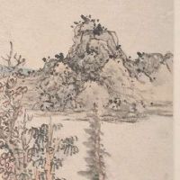 阴历七月十七财神方位剖析