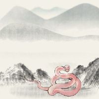 生肖蛇在2022年九月正缘桃花如何 会遇见真爱吗 三观契合互帮互助