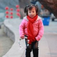 诗经中好听的女孩名字推荐