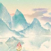 手机号最好的磁场组合 天医磁场能赚钱的手机号组