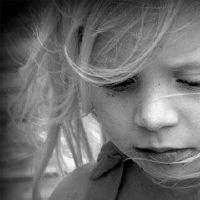 英文名字女孩好听又好看