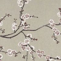 2022年11月12日是什么日子 农历十月十八适合动土吗