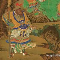 阴历正月初七属蛇人搬新家吉不吉利，要注意什么风水学？