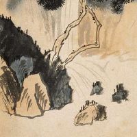 清明寒食-4月3日开张怎么样,清明寒食是为了更好地留念谁？