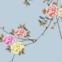 2022年11月30日出生男婴最佳取名 男孩五行水旺的最佳好听名字