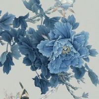 2022年11月30日出生女宝宝怎么起名好 女孩五行水旺的好寓意名字