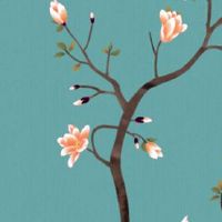 夫妻大运怎么才算同步 夫妻八字十神大运同步