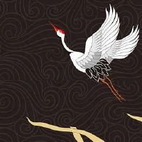 独一无二的玉器店店名 洋气简约瓷器店铺起名