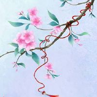 絕命加五鬼能量怎么化解 转运聚财的手机尾数