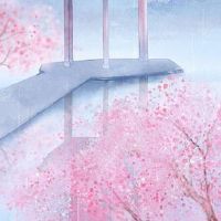 手机号属金的数字 好运正财的金属性靓号