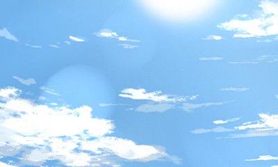 男性左眼皮跳是什么含义？是好兆头还是不祥之兆？深入探究男人眼皮跳的象征意义！