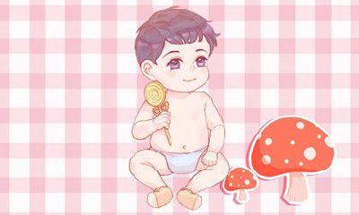 一篇以2023年4月15日农历闰二月二十五为背景的关于新生儿起名小妙招的文章