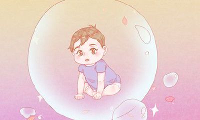 八字看男人娶妻：揭秘那些有财运暗示的男命怎样才能娶到优秀富妻？