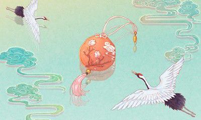 抓住机会，掌握未来！解读75年女兔2023年本命年运势，为你指引幸福之路！