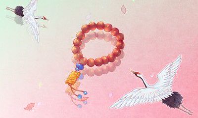 2023兔年的本命年如何化解煩惱，使自我保持心平氣和的狀態