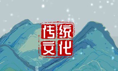 探究春分节气的意义与特征：揭示春分所象征的寓意与特殊性质