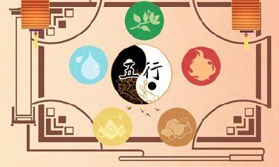 五行属性缺乏木元素的人如何吸纳财气？推荐哪些色彩有助于提升运势？