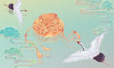 36岁的属兔人在本命年要格外警惕，需注意避免烂桃花的影响