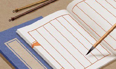 有创意、好听且适合科技公司的推荐命名方案