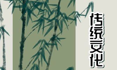 探析春分所蕴含的美好寓意及其象征意义：春分代表的深层寓意为何？