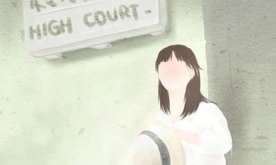 探究五行着装，2023年3月10日与您分享充满吉祥与和气的时尚搭配建议