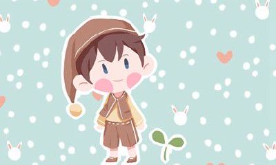 寻找一个大气响亮、适合2023年4月15日农历闰二月二十五出生男孩的宝宝名字