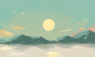 2023年本命年的居宅风水：考虑室内暖房因素和建房注意事项