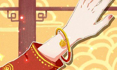 是否适合在2023年本命年进行乔迁事宜？考虑乔迁的宜忌因素