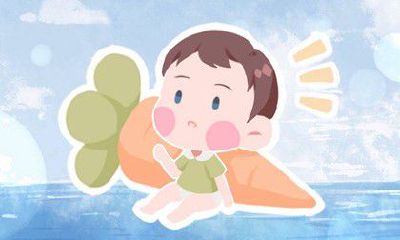 分享土属性男孩好听寓意深刻的字和名字，让你的宝宝更具有个性和魅力