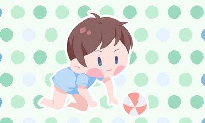 2023款金姓兔宝宝起名精选：好听大气取名指南