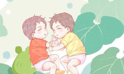 2023款姓谢的高质量兔宝宝取名大全，分享最优美、独特的名字！