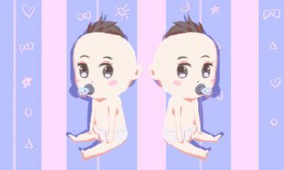 2023最全陈姓兔宝宝名字大全，满分推荐，免费取名走起！