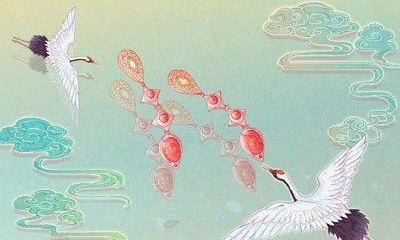 2023年属兔人的本命年应有多少岁？不同五行属性的属兔人性格分析