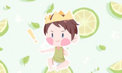 如何选择2023年兔宝宝祁姓的干净吉祥新生儿名字？
