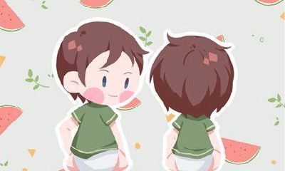 2023年最完整的姓崔吉祥独特兔宝宝取名大全！为新生儿寻找具有独特含义和祝福寓意的兔宝宝名字