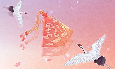 2023年本命年，是否适宜考虑跳槽？许多因素需要深入考虑