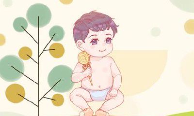 2023年如何为属兔宝宝选择以姓李为姓氏的100分名字？