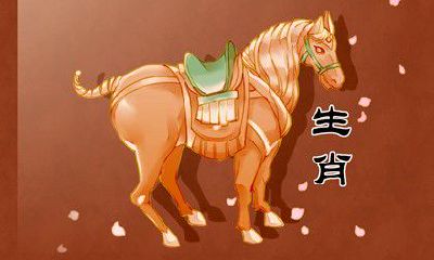 2023年将迎来财运最为兴旺的12生肖之一-鼠，这一年的机遇将为其带来无限可能