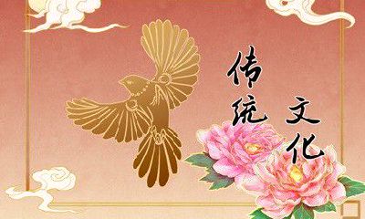 二月惊蛰期间的各种传统文化和习俗，以及美丽动人的惊蛰经典美句