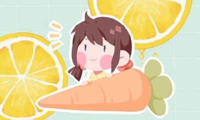 五行属金最旺的字女孩名单：汇总五行属金的字女孩名字大全