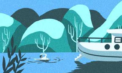 在家里没有男主人的情况下，有些风水布局容易成为招小三的攻击点