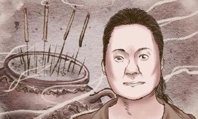 掌握办事技巧，具备超强执行力的一些十二生肖