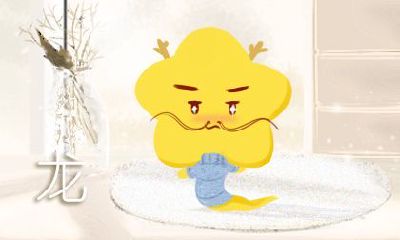 狭路相逢必有杀伐——透视成为马路杀手遥不可及的几大生肖女