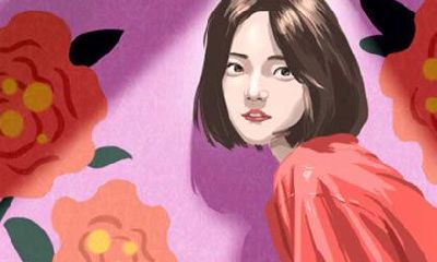 女性右眼跳动有何预示？预示什么？是好兆头吗？